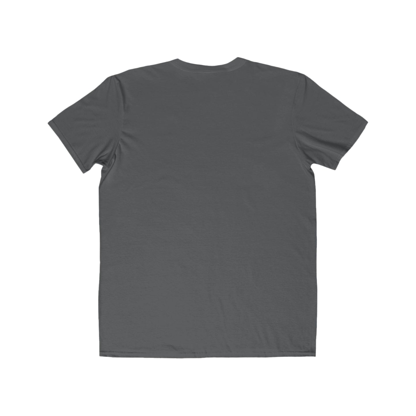 Men's Graphic Tee - Peace & Love Design, Summer Fashion