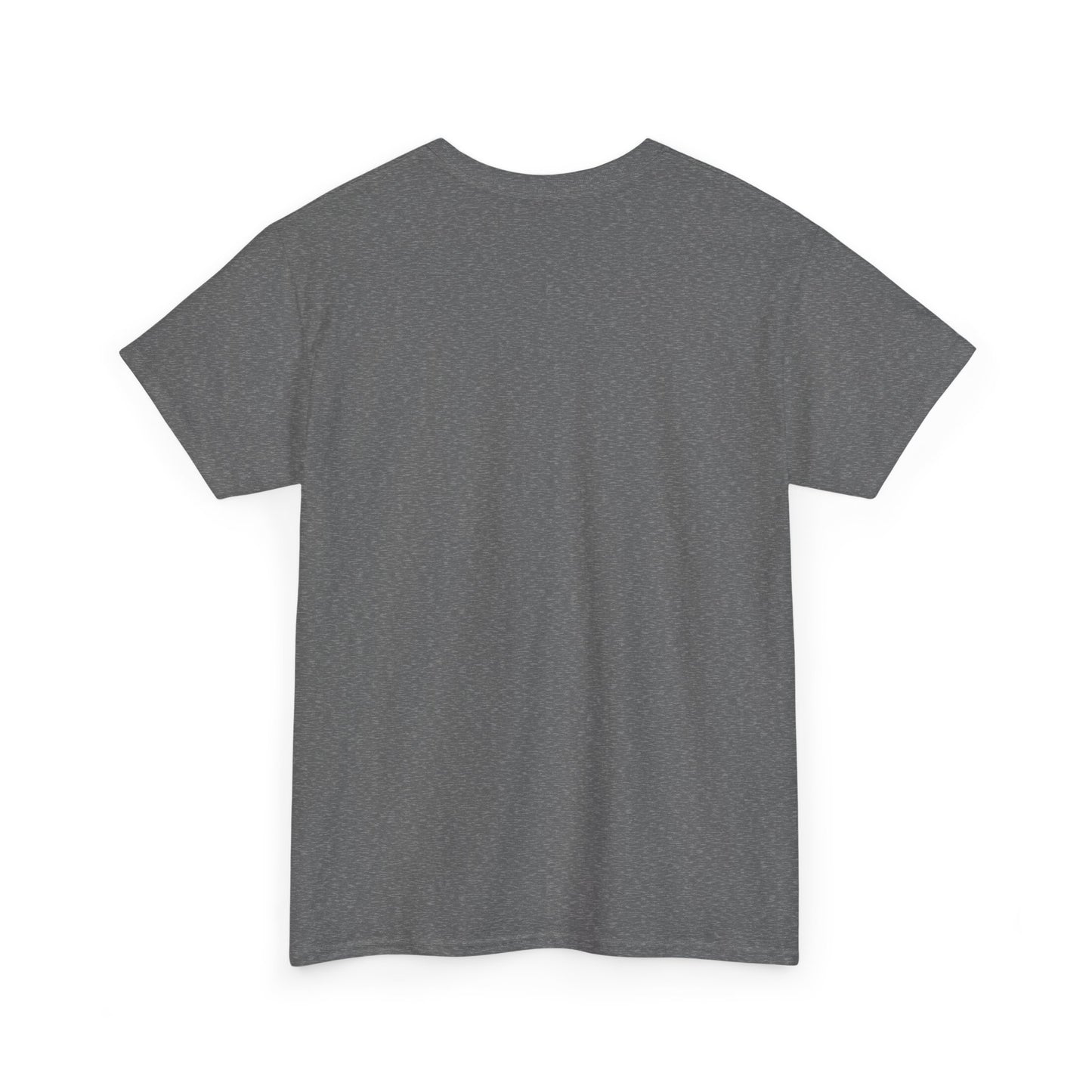 Cyberpunk 'Designz' Graphic Tee — Futuristic Tech Girl T-Shirt