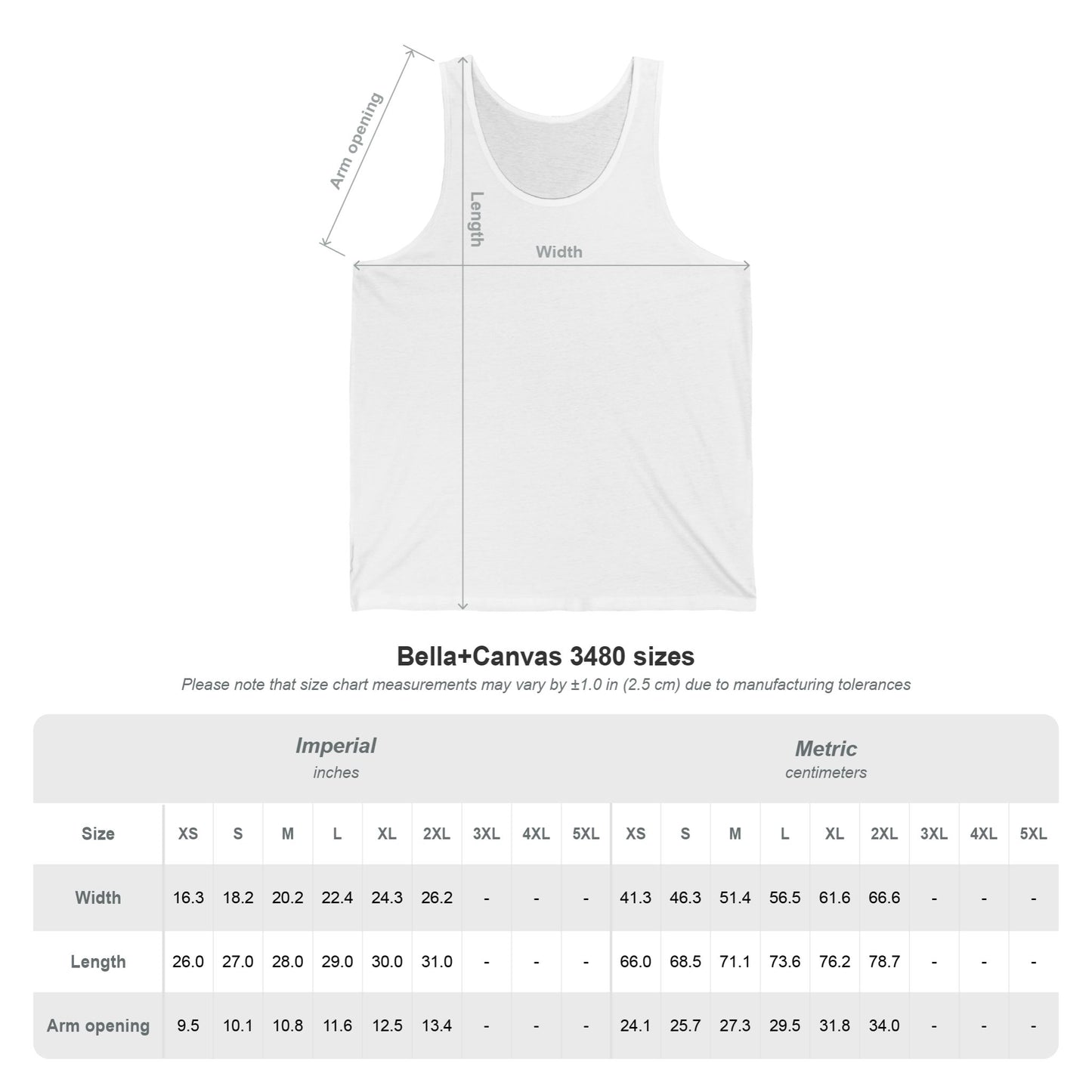 Psychedelic All-Seeing Eye Tank Top — Mystical Triangle Graphic Muscle Tee