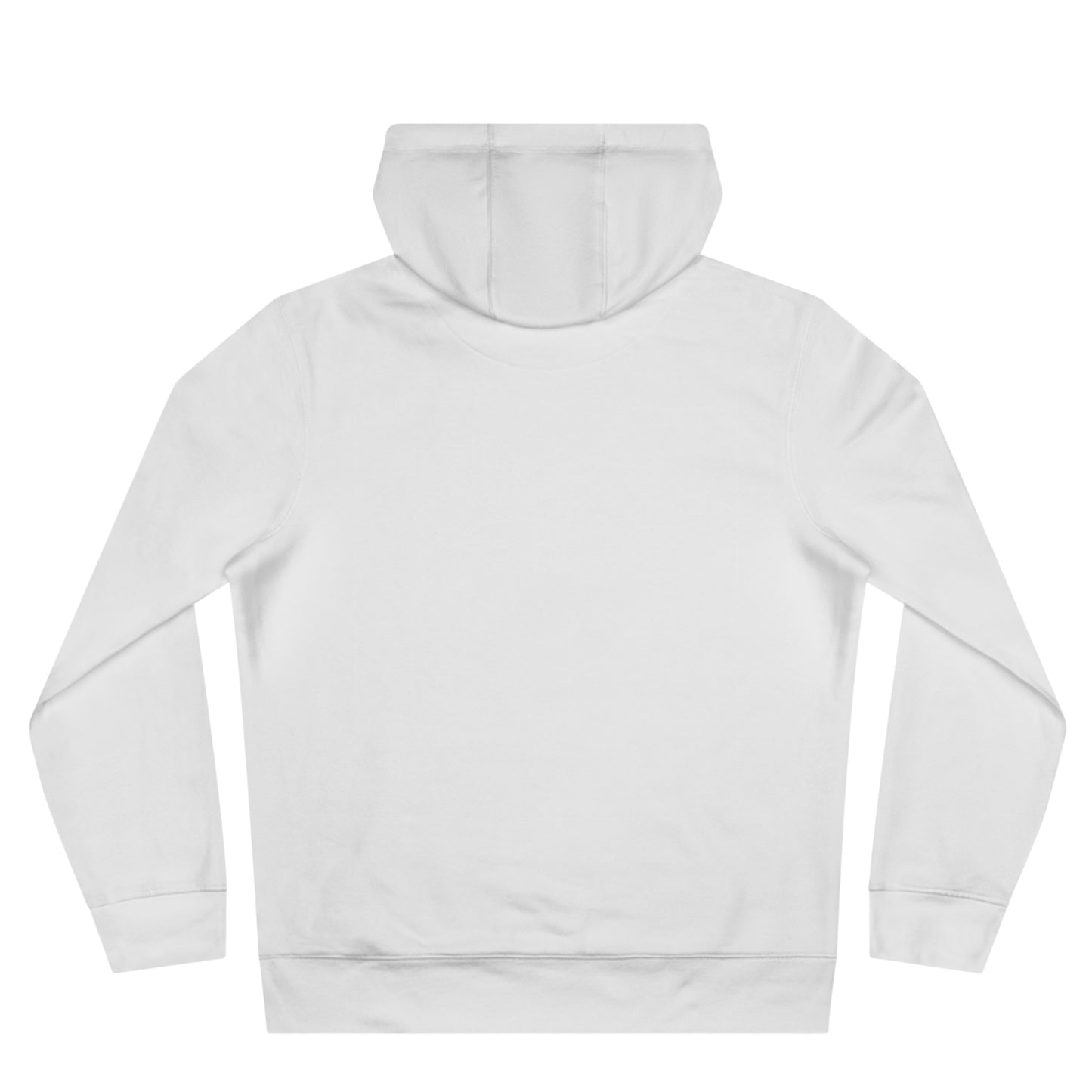 Angel Hooded Sweatshirt - AZBOY44 Design