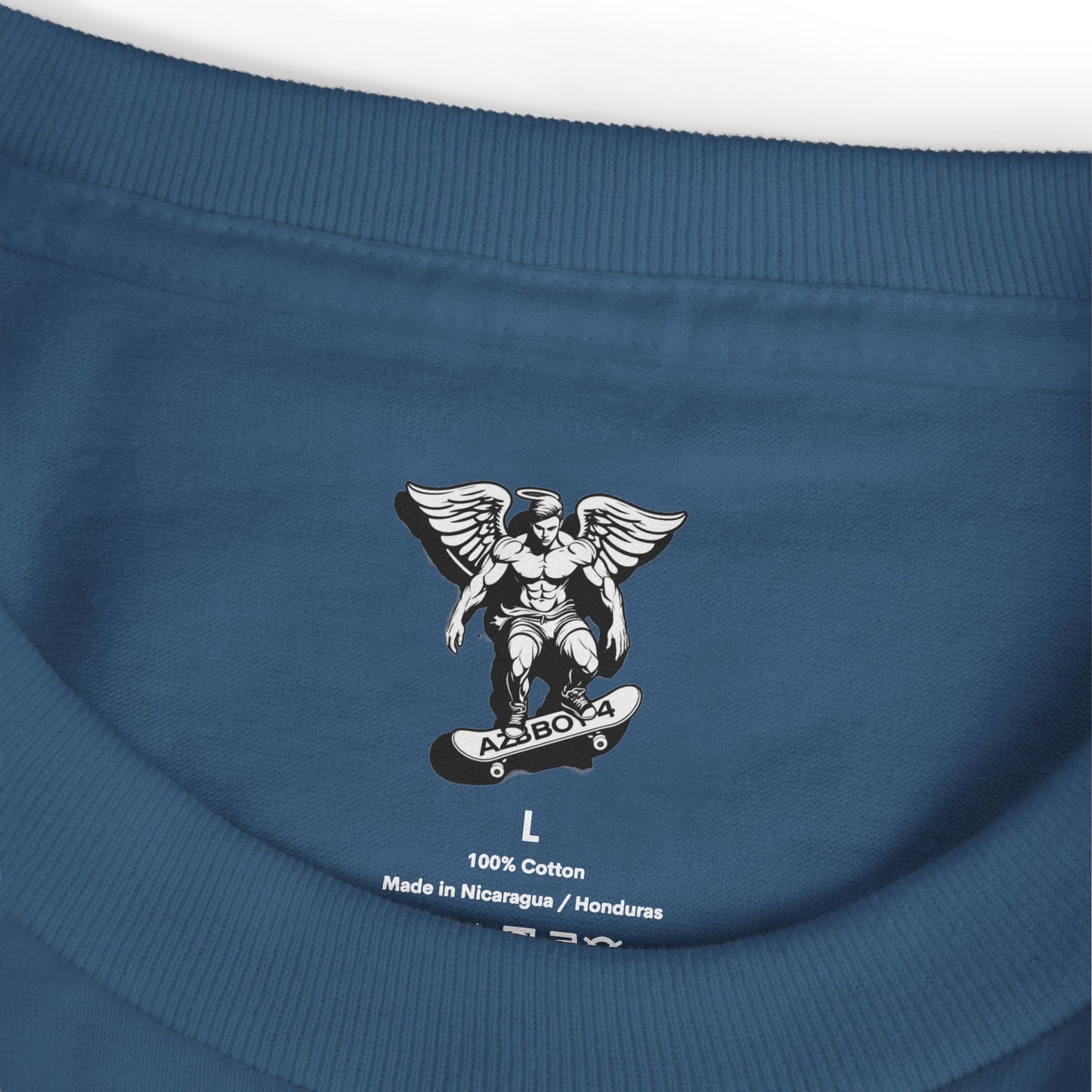 Freedom Graphic Tee, Streetwear T-Shirt, Unisex Casual Wear, Gift for Trendsetters, Summer Fashion