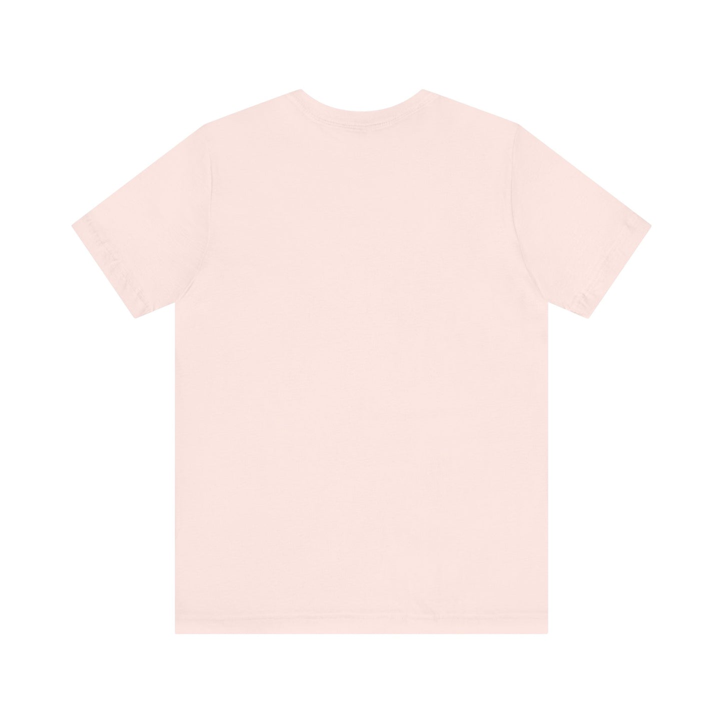 Retro 'AZBOY' Graphic Tee — Vintage-Inspired Jersey T-Shirt