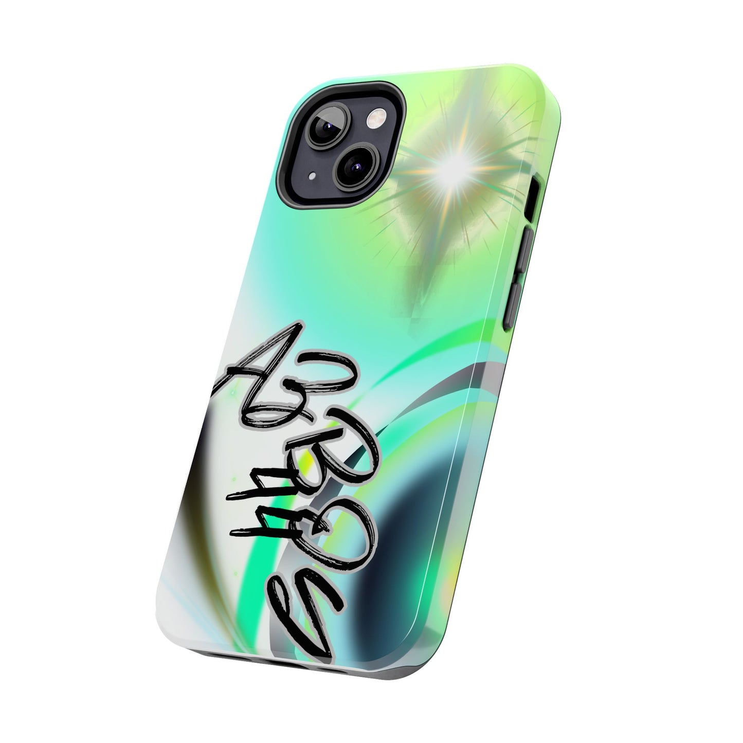 AZBOY44 (Phone Case)