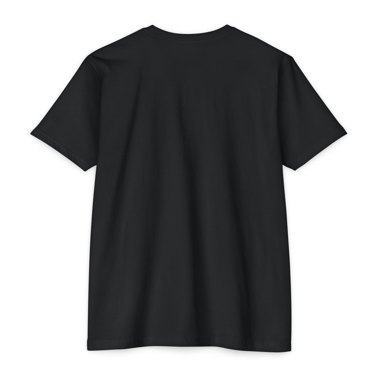 Skull Graphic T-Shirt — Edgy Rock-Inspired Tee