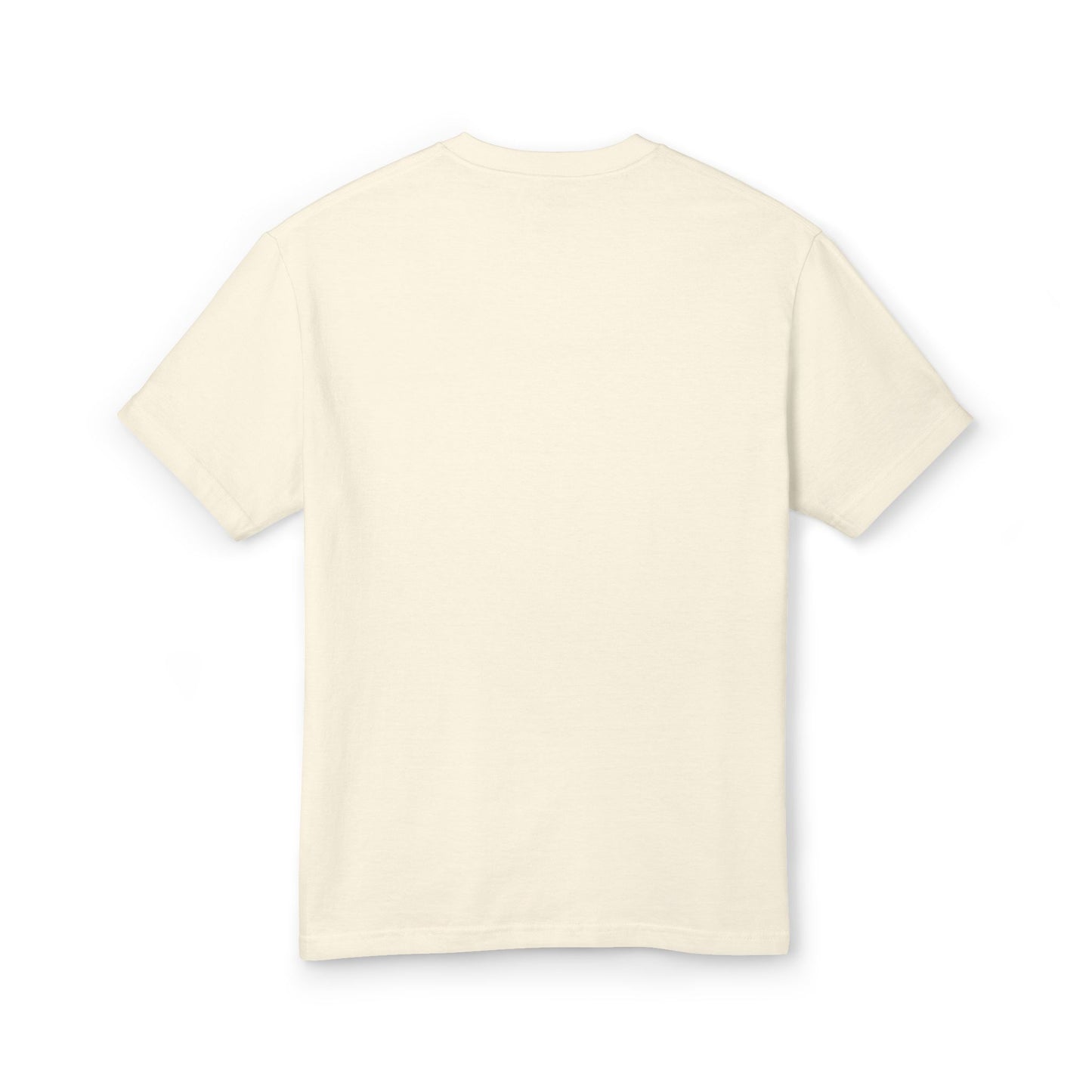 AZBOY44 Art WorkGarment-Dyed Heavyweight Cotton Tee