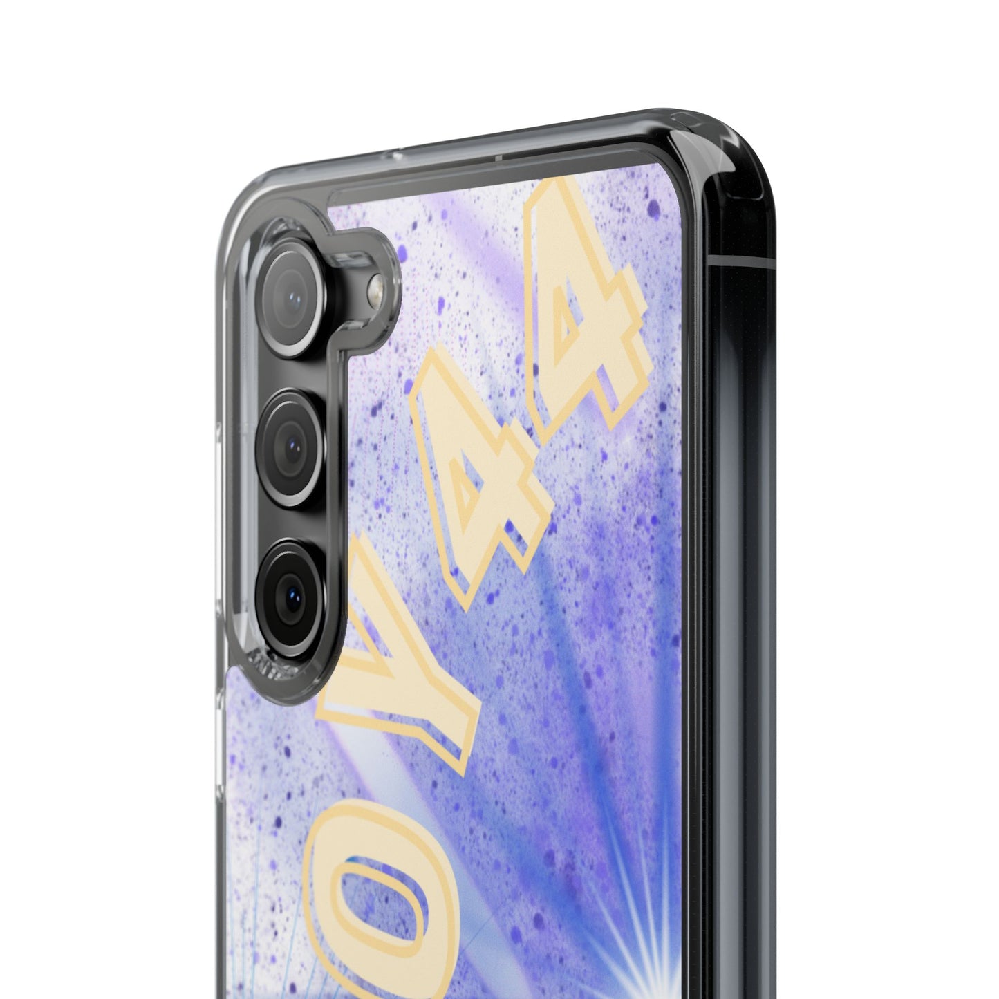 AZBOY44 Space design (Phone Cases)