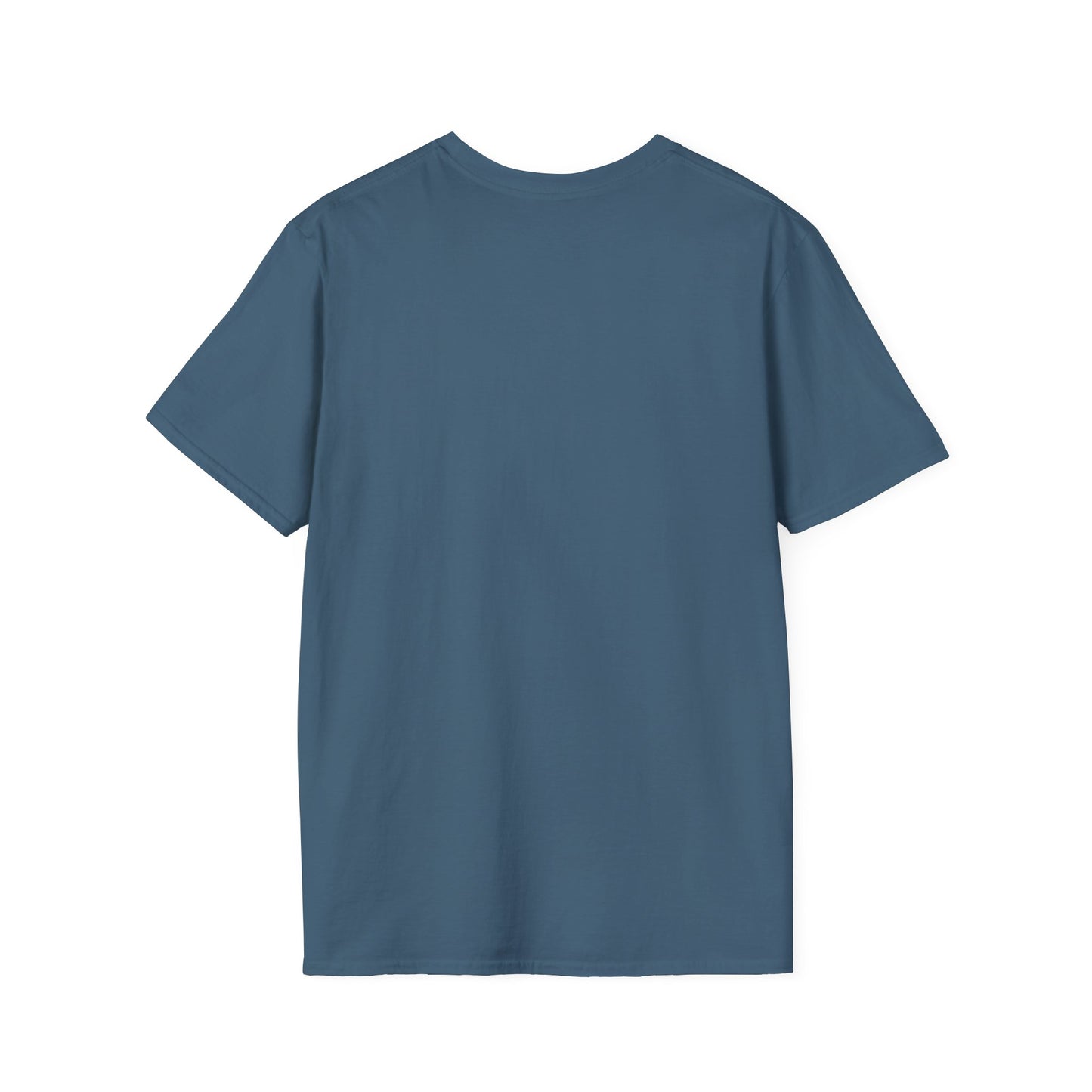 Retro Pop Art 'Shut Up & Be Quiet' T-Shirt - Red Lips Graphic Tee