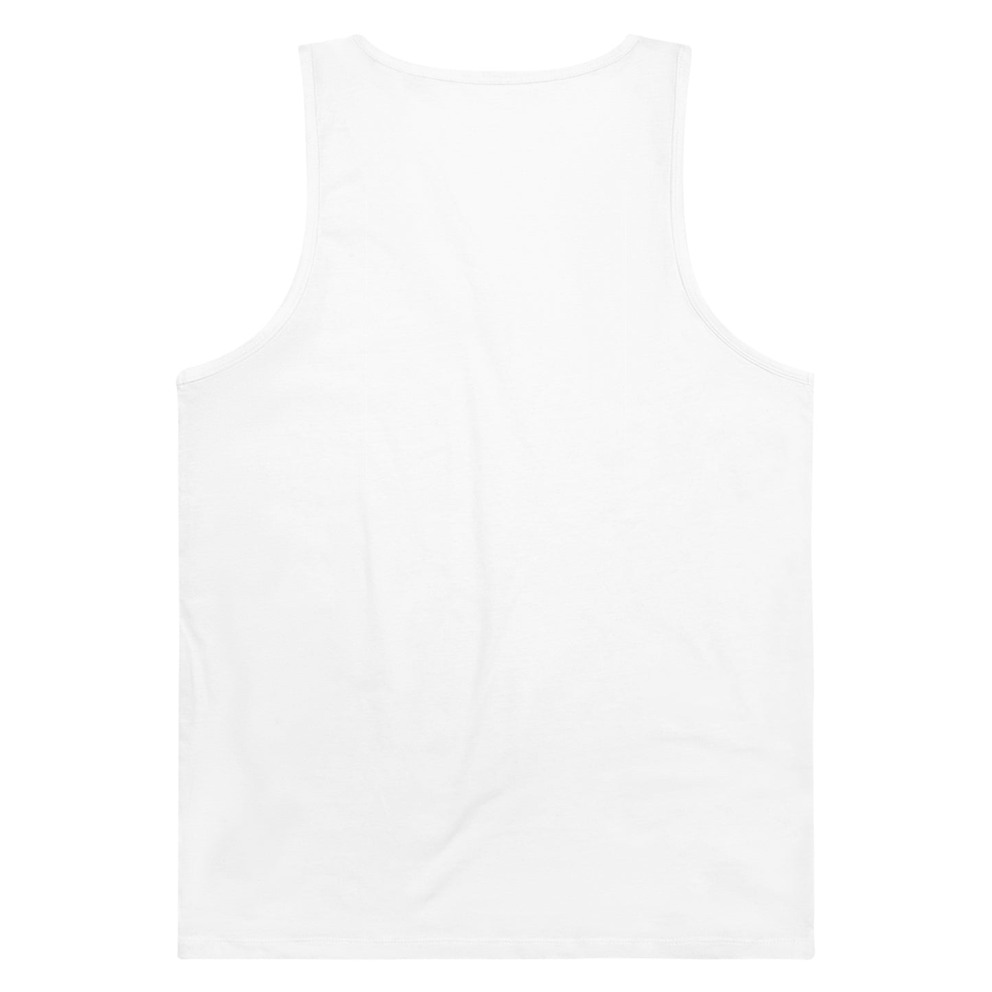 AZBOY soldier (Men's Specter Tank Top)