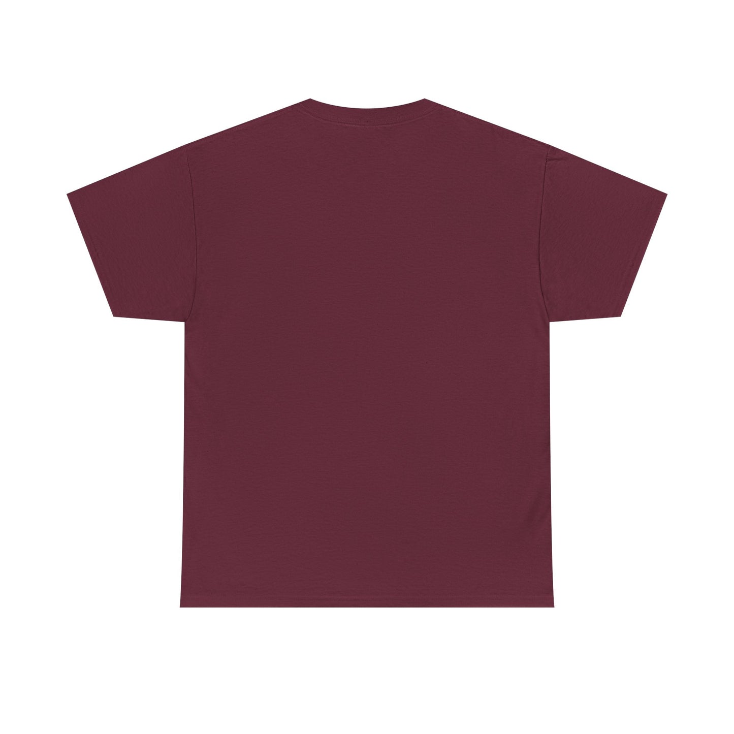 Cyberpunk 'Designz' Graphic Tee — Futuristic Tech Girl T-Shirt