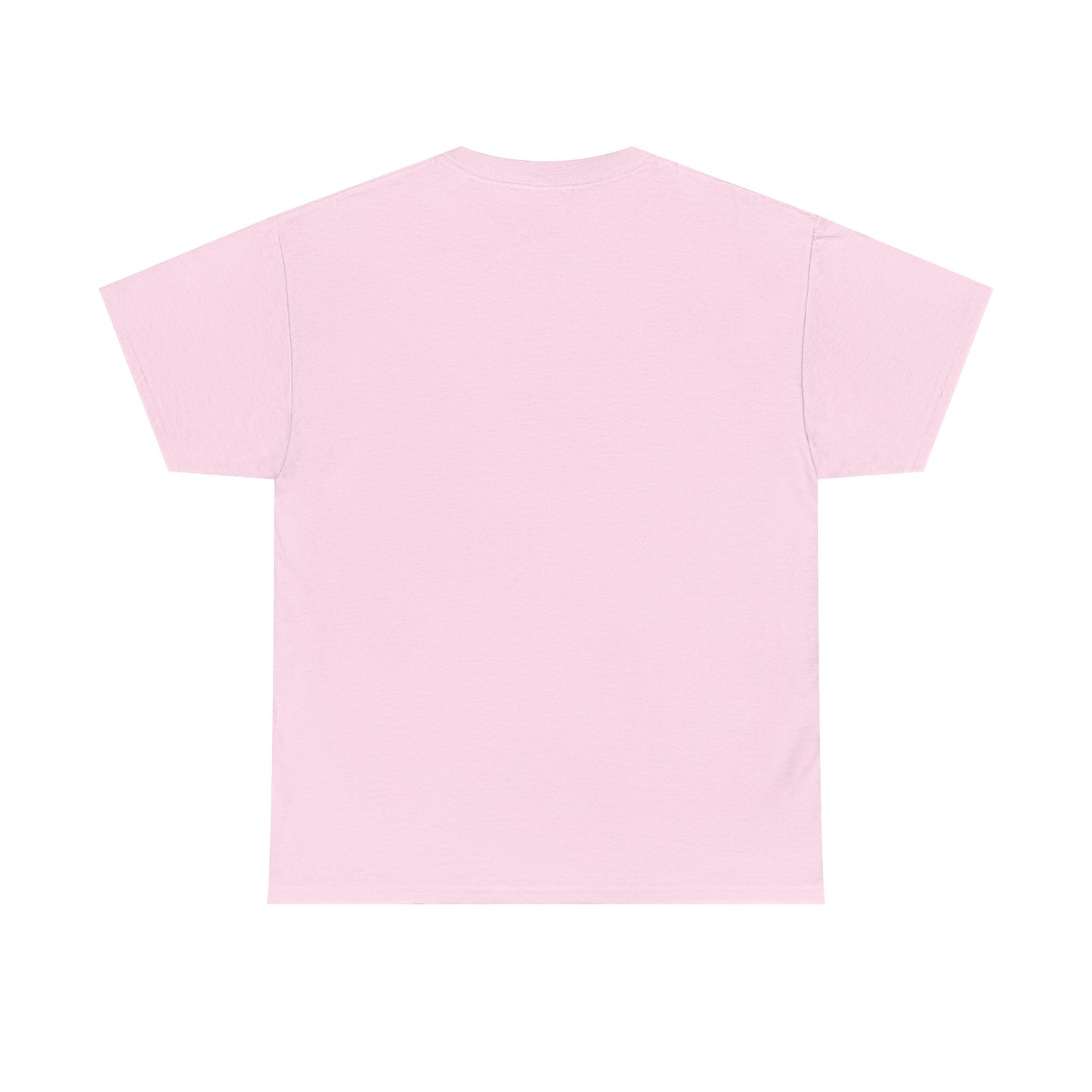 Peaceful Dove Graphic T-Shirt