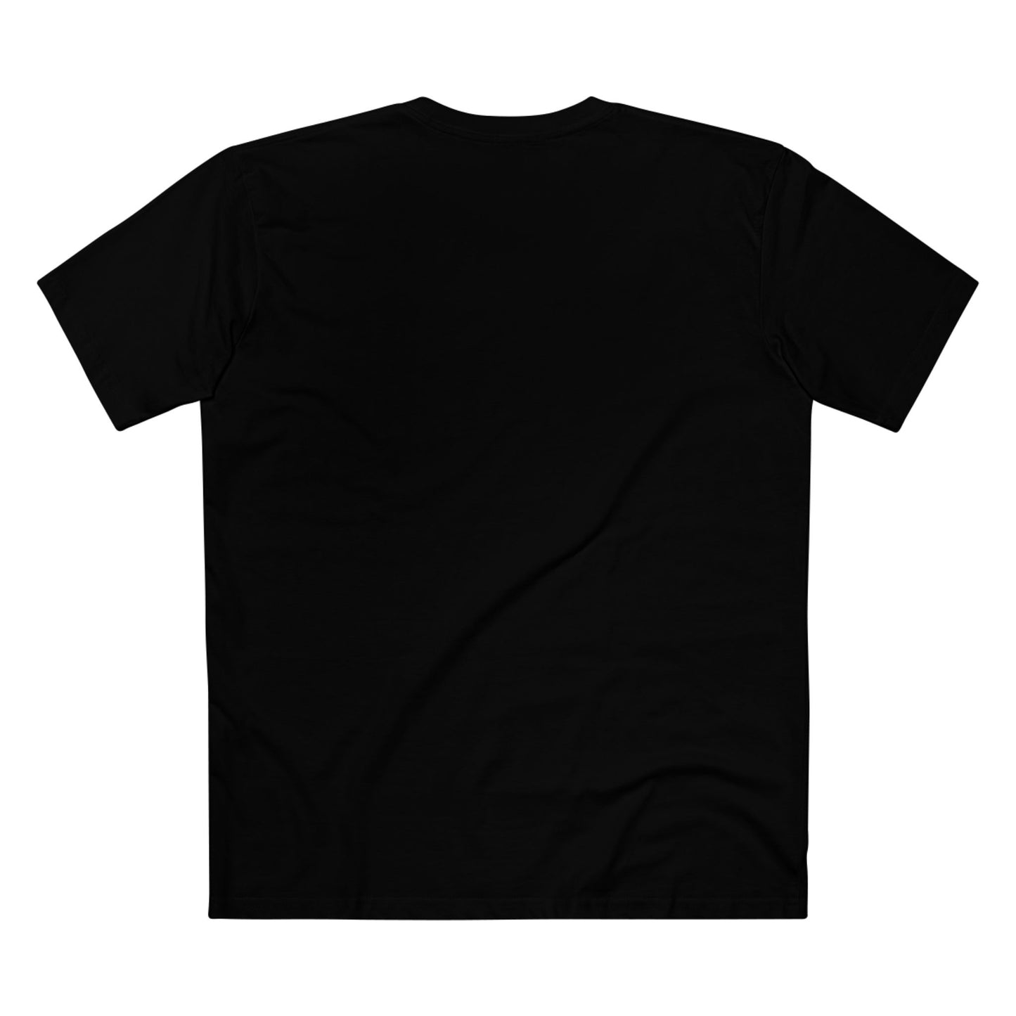 Cherry Blossom Tee — Floral Spring T-Shirt, Gifts for Her