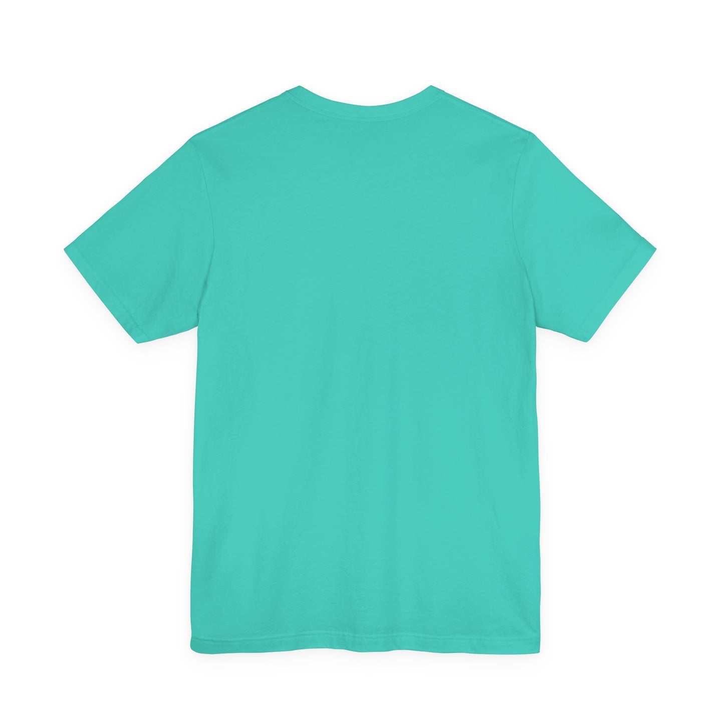 Retro 'AZBOY' Graphic Tee — Vintage-Inspired Jersey T-Shirt