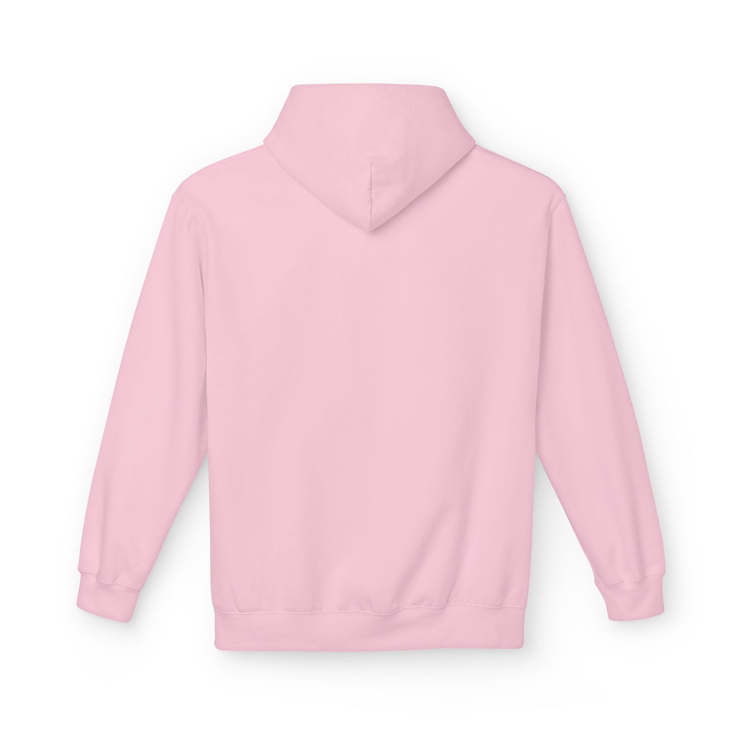 Stylish Fall Graphic Fleece Hoodie – Comfortable Layering Essential
