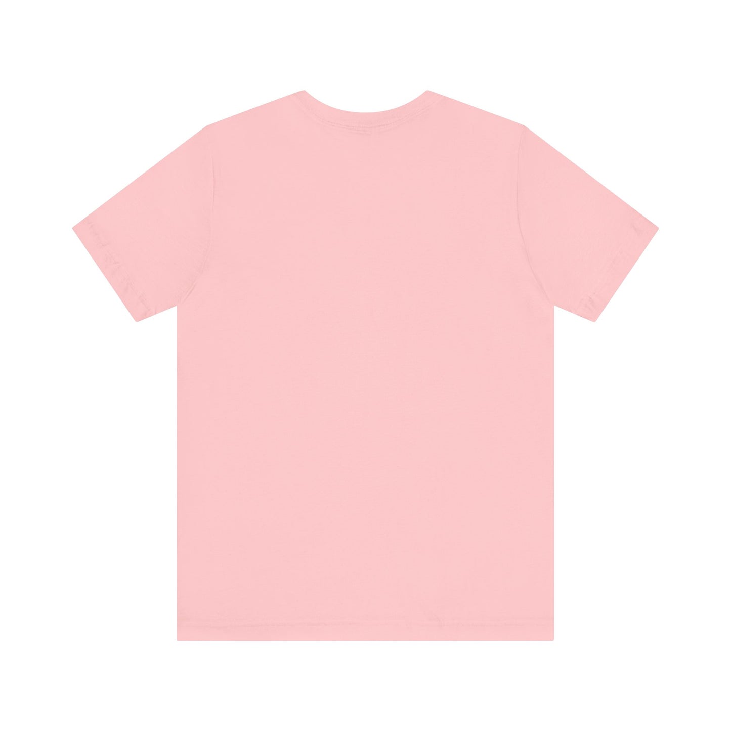 Eco-Friendly Tree T-Shirt — Nature Lover Tee