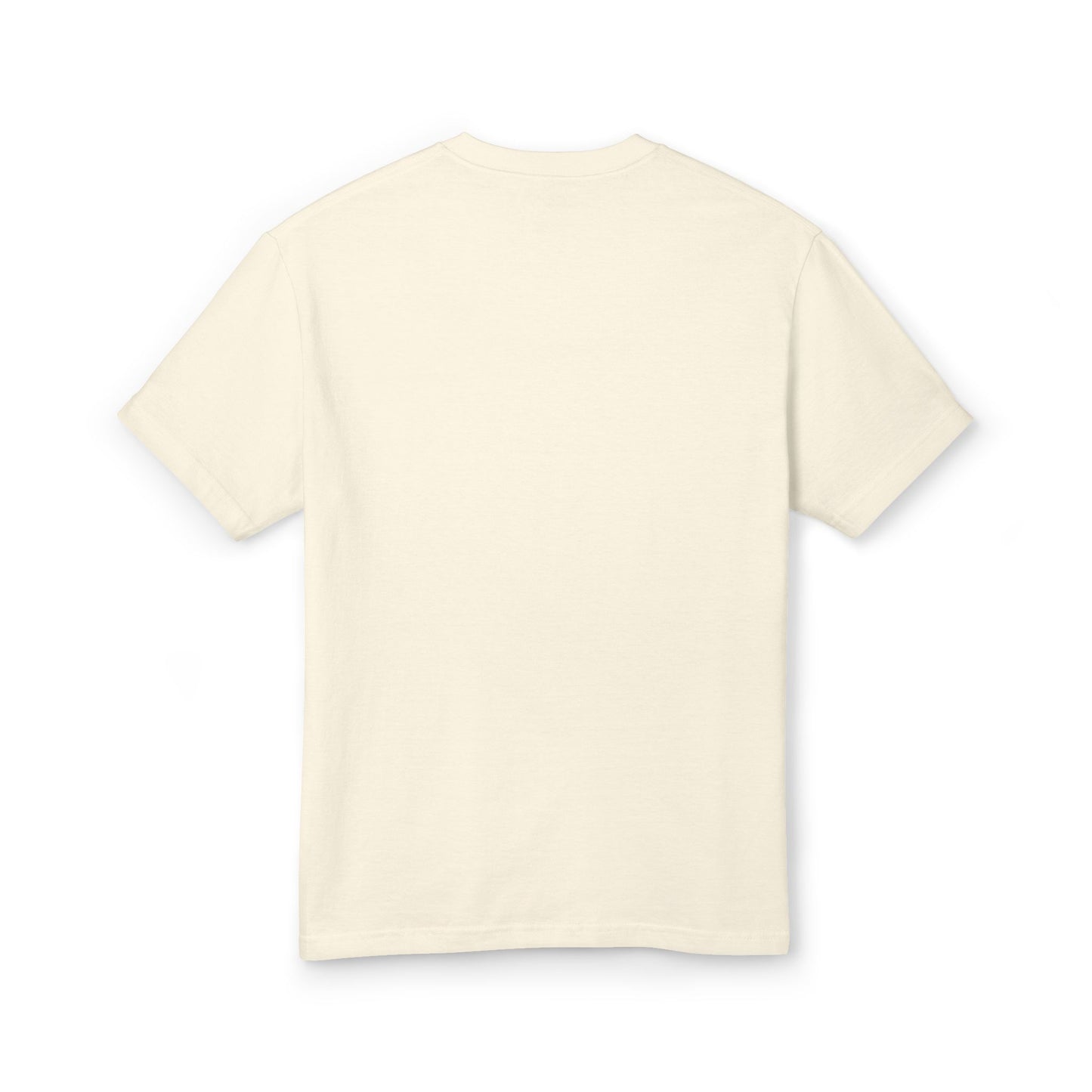 Money Mindset Heavyweight Tee