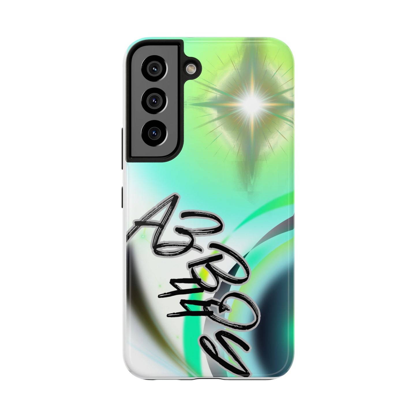 AZBOY44 (Phone Case)