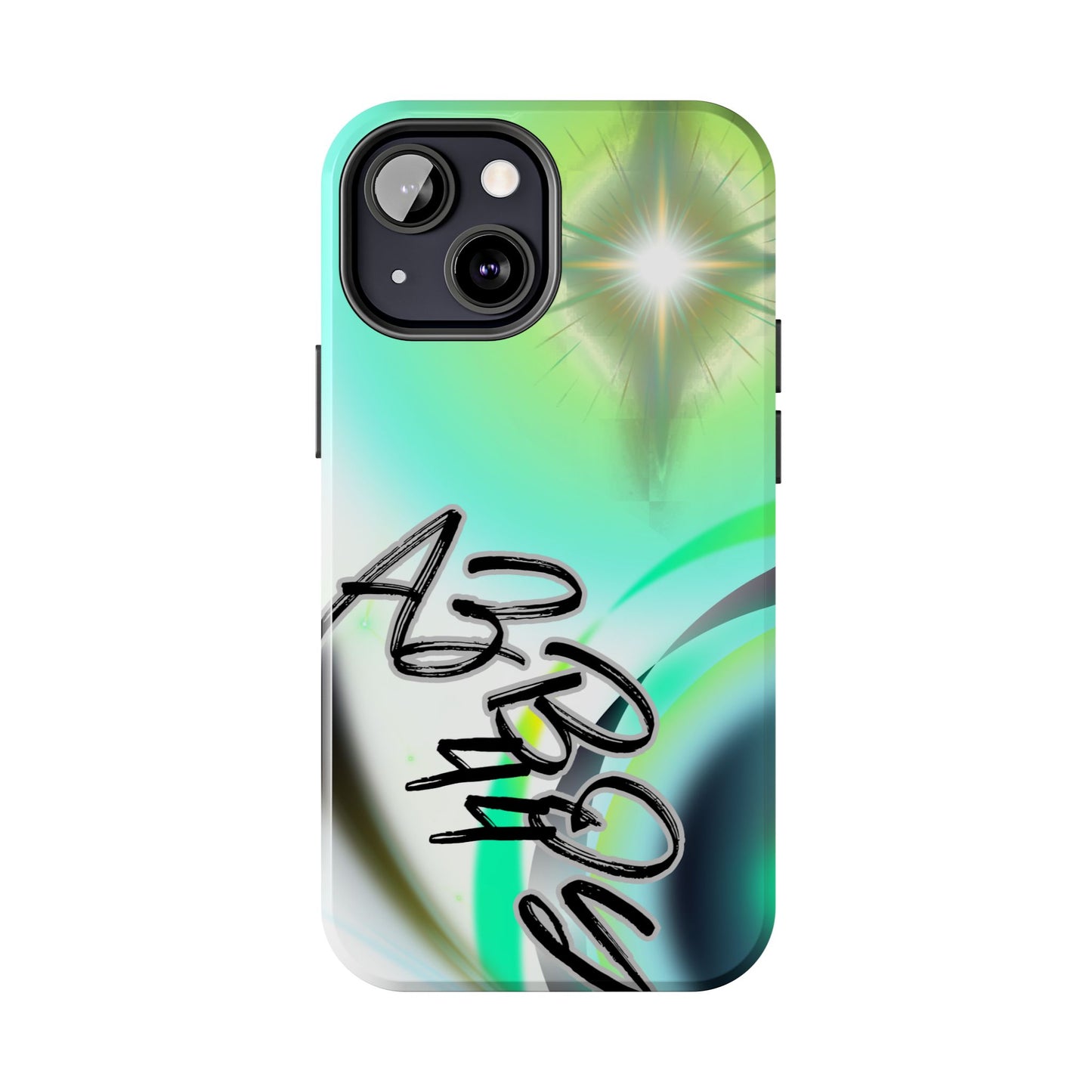 AZBOY44 (Phone Case)