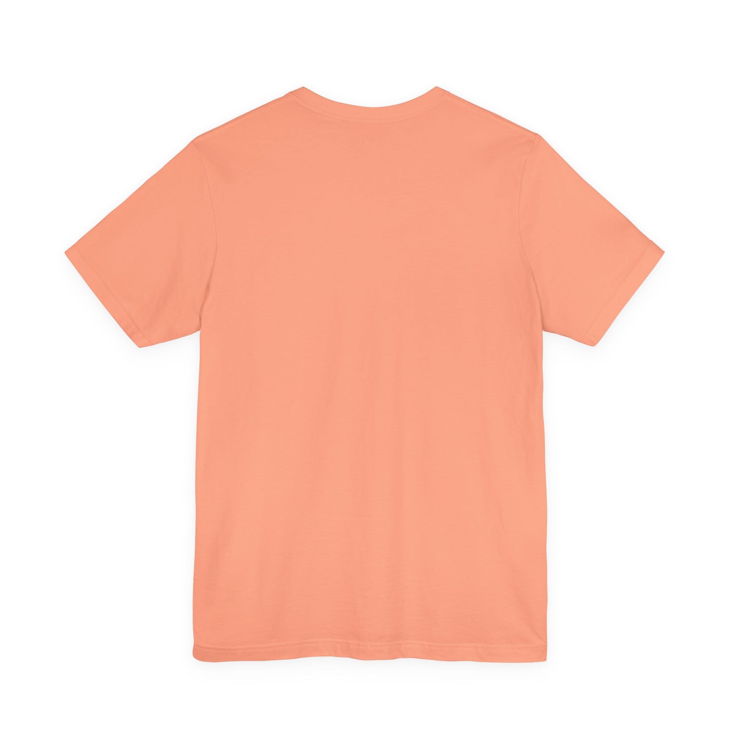 Retro 'AZBOY' Graphic Tee — Vintage-Inspired Jersey T-Shirt