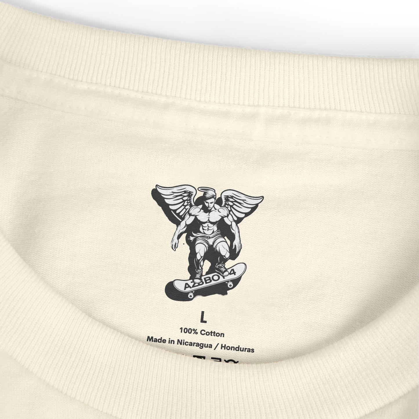 Freedom Graphic Tee, Streetwear T-Shirt, Unisex Casual Wear, Gift for Trendsetters, Summer Fashion