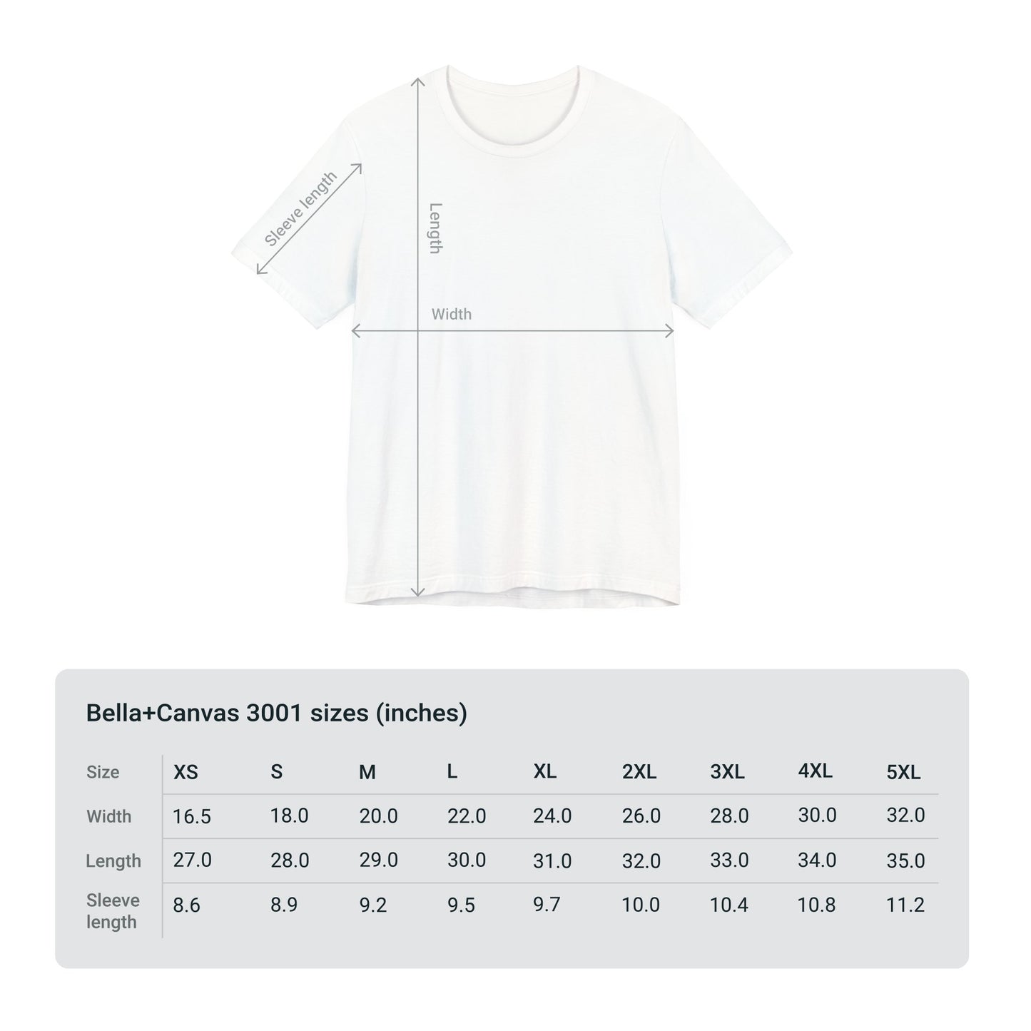 Level 50 (Jersey Short Sleeve Tee)