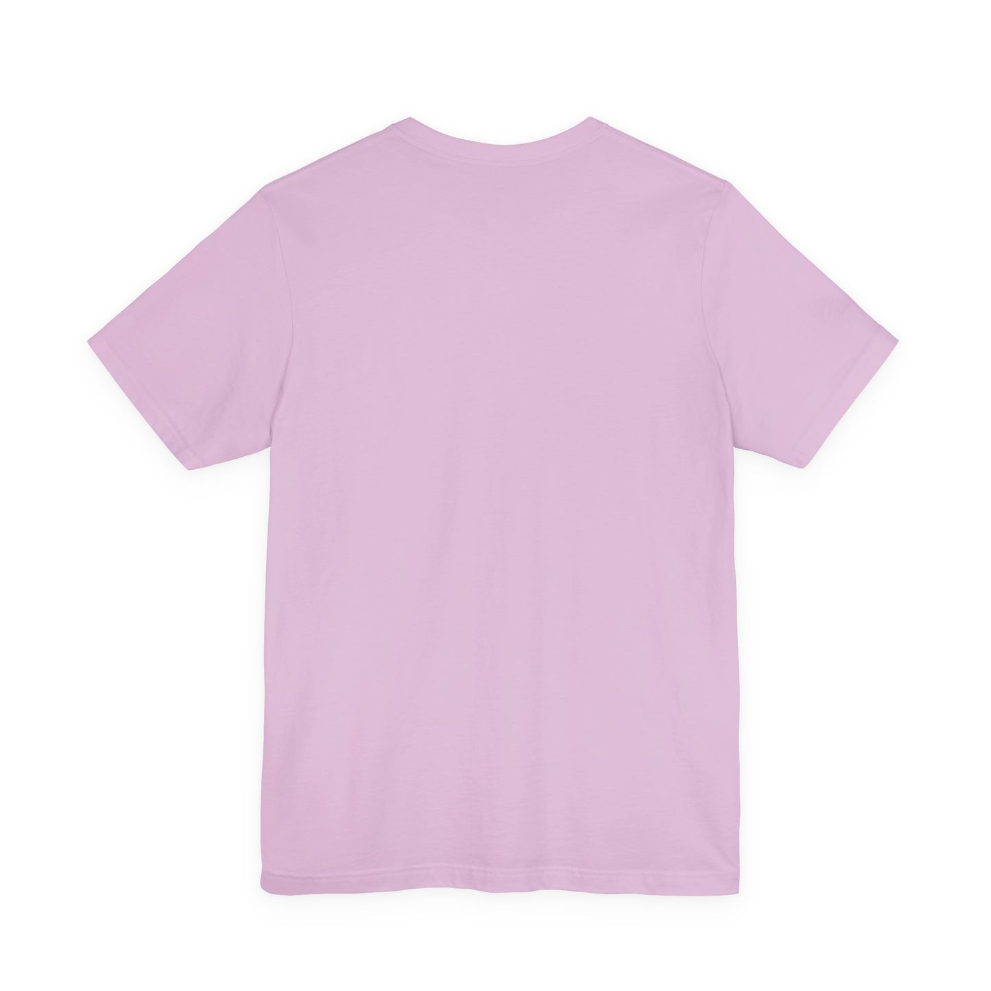 Retro 'AZBOY' Graphic Tee — Vintage-Inspired Jersey T-Shirt