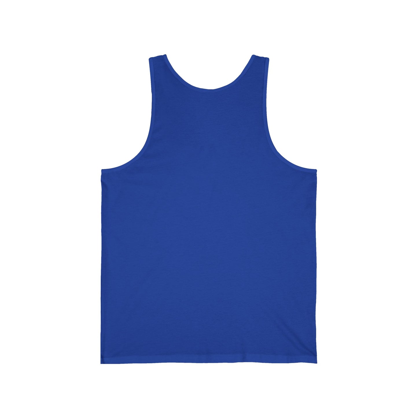 AZBOY water splash( Jersey Tank)