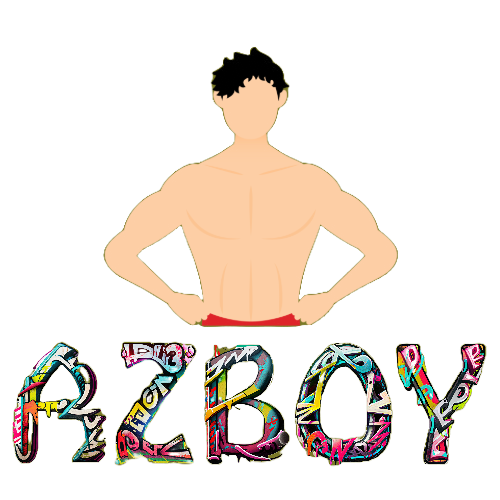 AZBOY44 t Shirt bundle