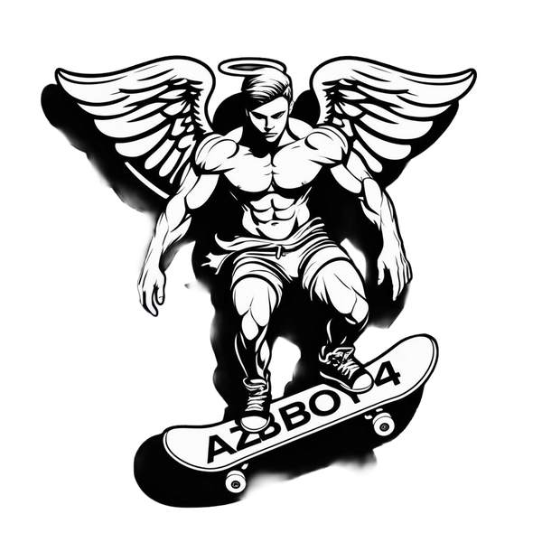 AZBOY44