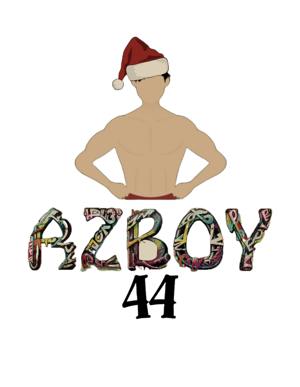 AZBOY44